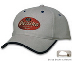 Wrap Over Cap , Car Promotion Gear