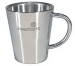 Veneto Coffee Mug, Outdoor Gear