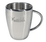 Caesar Travel Mug, Executive and Office Gifts