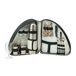 Sling Picnic Set, Car Promotion Gear