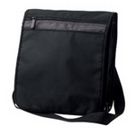 Universal Shoulder Bag , Conferences