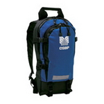 Slim-Line Sports Pack , Bags