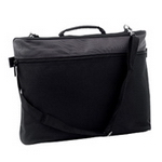 Shoulder Strap Satchel , Desk Gear