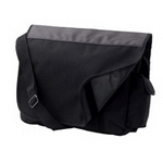 Flap Conference Satchel , Executive and Office Gifts