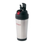 Stainless Steel Drink Bottle , Beverage Gear