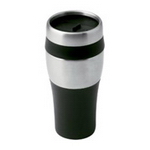 Stainless Car Mug , Outdoor Gear