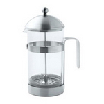 Euro Coffee Plunger , Beverage Gear