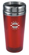 East Coast Travel Mug , Beverage Gear