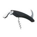 Dolphin Corkscrew , Beverage Gear