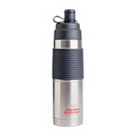 500ml Vacuum Drink Bottle , Beverage Gear