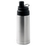 350ml Vacuum Sports Bottle , Beverage Gear