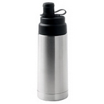 350ml Vacuum Sports Bottle , Outdoor Gear