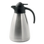 1.2 Litre Thermo Jug , Executive and Office Gifts