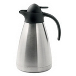 1.2 Litre Thermo Jug , Beverage Gear