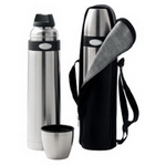 0.9 Litre Flask, Car Promotion Gear