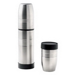 Auto Vacuum Flask , Beverage Gear