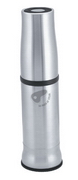 Vacuum Flask with Mug , Vacuum Flasks, Beverage Gear