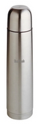 Vacuum Flask - 1lt , Outdoor Gear