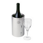 Executive Wine Cooler , Wine Sets and Gift Packs, Beverage Gear