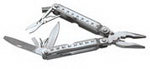 Versa Maxi Multi Tool , Outdoor Gear