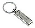 Screwdriver Keyring , Car Promotion Gear