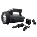 Rechargeable Spotlight , Outdoor Gear