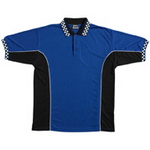 Motor Sport Polo , Mens Polo Shirts, Polo Shirts