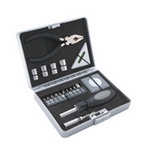 Fusion Tool Kit , Car Promotion Gear