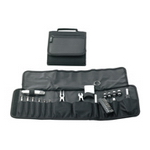 27 Piece Tool Kit , Car Promotion Gear