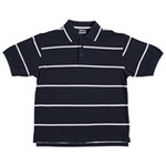 Yarn Die Polo , Clothing