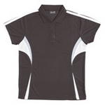 Ladies Cool Polo , Clothing