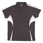 Ladies Cool Polo , Ladies Polo Shirts, Clothing