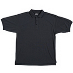 Eagle Eye Polo , Polo Shirts