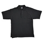 Jersey Polo Shirt , Mens Polo Shirts, Polo Shirts