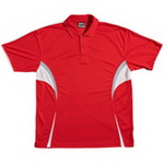 Cool Dry Poly Polo , Mens Polo Shirts, Polo Shirts