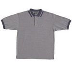 Birds Eye Polo , Mens Polo Shirts, Clothing