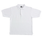 250gm Pique Polo , Polo Shirts