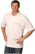 Mens Cooldry Sports Polo , Cool-Dry Shirts, Clothing