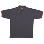 Moisture Wicking Sports Polo, Mens Polo Shirts, Polo Shirts