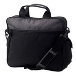 Seminar Shoulder Bag , Conferences