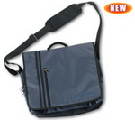 Premier Shoulder Bag , Bags