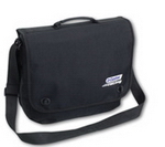 Laptop Carry Bag , Conferences