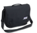 Laptop Carry Bag , Computer Accessories