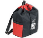 Drawstring Kitbag , Backpacks, Bags