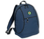 Daily Backpack , Backpacks, Bags