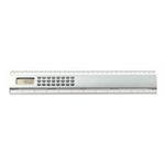 Zhongyi Calculator Ruler, Desk Gear