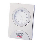 Geneva Quartz Clock , Executive and Office Gifts