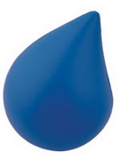 Water Drop Stress Shape , Outdoor Gear