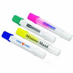 Flouro Highlighter Pens , Novelties