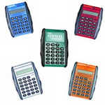 Flip Top Calculator , Novelties